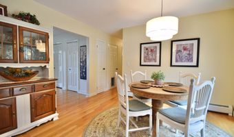 54 Faith St, Burlington, VT 05408