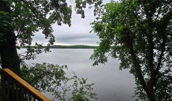 2145 Kenneth Dr, Albert Lea, MN 56007
