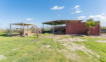 4962 Rd 42, Alpaugh, CA 93201