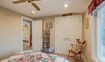 7422 Loy Rd, Arena, WI 53503