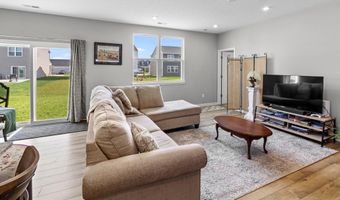 89 Hutchison St, Ashville, OH 43103