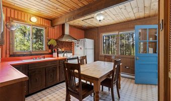 91 SLALOM Dr 91, Breckenridge, CO 80424