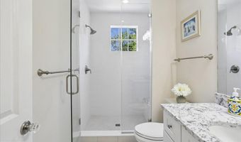 7800 RADNOR Rd, Bethesda, MD 20817