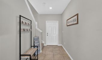 5119 WHITE CHICORY Dr, Apollo Beach, FL 33572