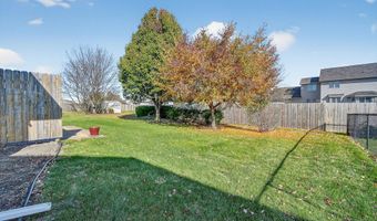 1201 10th Avenue Pl SE, Altoona, IA 50009