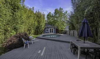 925 5th Ave, Asbury Park, NJ 07712