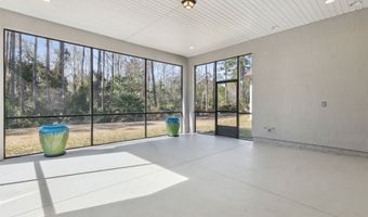 95066 SWEETBERRY Way, Amelia Island, FL 32034