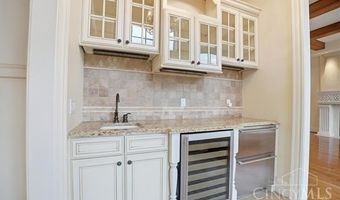 2358 Clydes Xing, Anderson Twp., OH 45244
