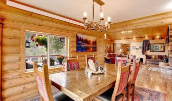 427 Wilderness Ridge Way, Bellvue, CO 80512