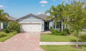 5641 Celebration Dr, Ave Maria, FL 34142