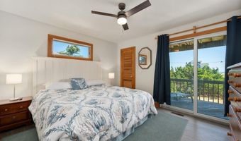 41941 Ocean View Dr lot 57, Avon, NC 27915