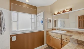 2405 W Center St, Chino Valley, AZ 86323