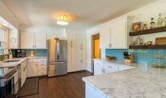 441 Aumond Rd, Augusta, GA 30909