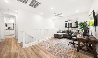 35168 Bergamot Cv, Fallbrook, CA 92028