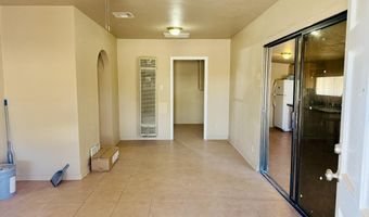 741 W Palo Verde Ave N, Ajo, AZ 85321