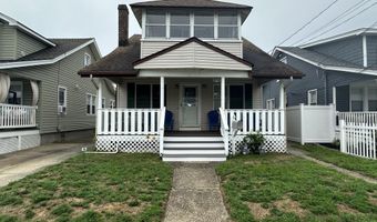 117 18th Ave 1, Belmar, NJ 07719
