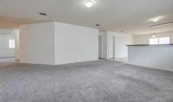 2100 Pine Knoll Way, Anna, TX 75409