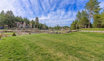 310 Rocky Woods Ln, Bigfork, MT 59911