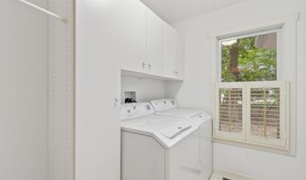 120 MADISON Dr, Lewes, DE 19958