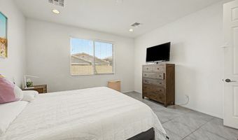 802 W JUDI Dr, Casa Grande, AZ 85122