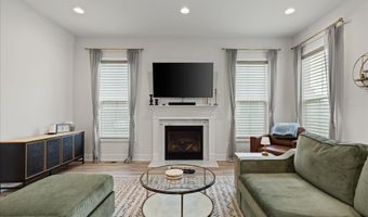 23948 NIGHTSONG Ct, Aldie, VA 20105