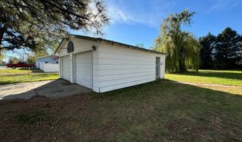 1401 6th St, Britton, SD 57430