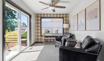 5078 N MILKWEED Trl, Appleton, WI 54913
