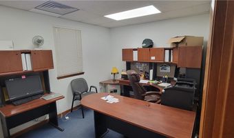 10224 Sycamore Dr, Ashland, VA 23005
