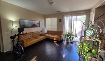 10322 Blue Claws Ln, Las Vegas, NV 89135