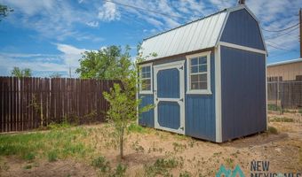 1909 W Richardson Ave, Artesia, NM 88210
