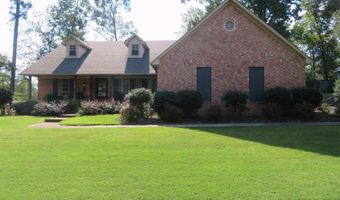 213 N Park Dr, Arkadelphia, AR 71923