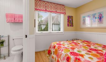 123 N Bald Head Wynd #9, Bald Head Island, NC 28461