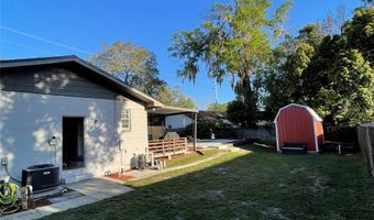 2746 MENDELIN St, Apopka, FL 32703