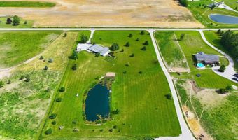 4970 County Road 54, Auburn, IN 46706
