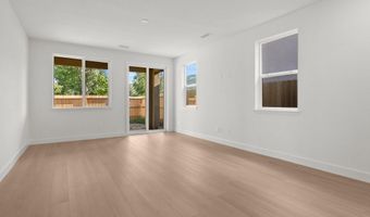 1399 W Sunset Way, Carson City, NV 89703