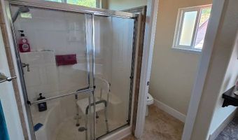 3909 Reche Rd 179, Fallbrook, CA 92028