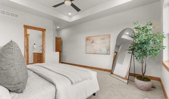 1366 Eliza Ave, Berthoud, CO 80513
