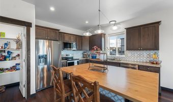 401 13th St, Belgrade, MT 59714