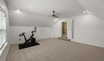 3601 Lily Orchard Way, Apex, NC 27539