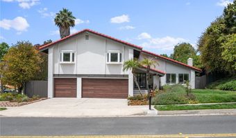 30433 Via Rivera, Rancho Palos Verdes, CA 90275