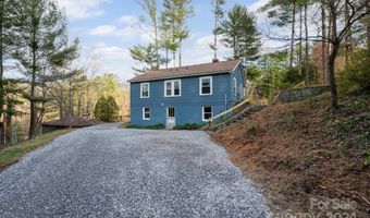 11 Spring Cove Rd, Asheville, NC 28804