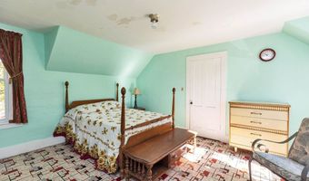 15 Main St, Allenstown, NH 03275