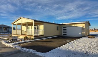 219 Walleye Rd, Bozeman, MT 59718