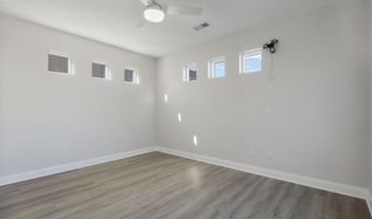 1011 C De Baca Ln, Bernalillo, NM 87004