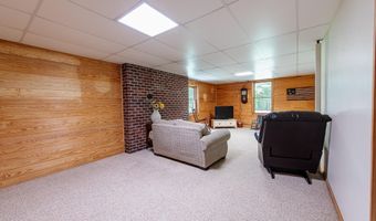 4894 GILBERT STATION Rd, Barboursville, VA 22923