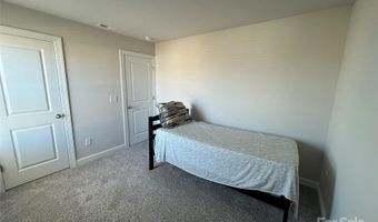 1017 Jeffery Dean Ct 21, Albemarle, NC 28001