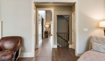 127 Blazing Ridge Way Way, Acworth, GA 30101