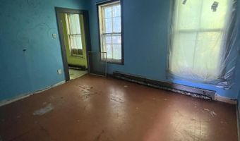 317 Sherman St, Albany, NY 12206