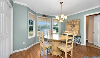 17281 Huntsville Brownsferry Rd, Athens, AL 35611
