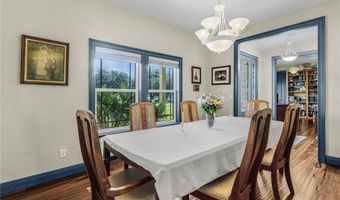 21090 Captain Nelson Ct, Alva, FL 33920